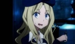 动漫伦理片在线观看,深度解析伦理片在线观看之旅