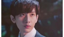 成毅最新电视剧爆料,古装传奇，情感纠葛再掀风云