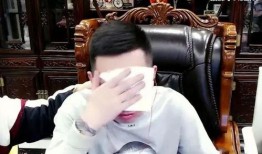 王小源最新互相爆料,揭秘娱乐圈背后的真相与友谊