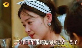 娱乐圈九月爆料,明星恋情、新剧动态、幕后黑幕大揭秘