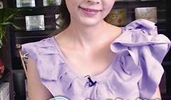 台湾爆料女王许圣梅视频,许圣梅视频曝光惊人内幕