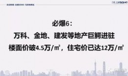 广州公寓爆料最新消息,揭秘价格波动与市场动态