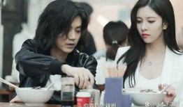 狗仔爆料刘雯视频大全最新,狗仔爆料背后的时尚女王风采