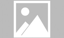 扣饭事件女主爆料视频大全,真相与争议全解析