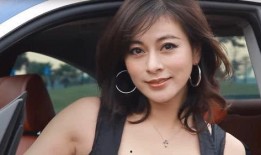 娱乐圈八卦秘闻爆料,明星背后的惊人秘闻大揭秘！