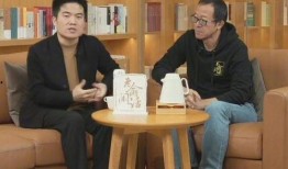 孙老师爆料董宇辉视频,揭秘背后故事