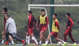 国足大厨爆料视频大全,揭秘国足训练餐背后的故事与美食