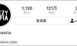 ins大神最新爆料大全,潮流风向标大盘点