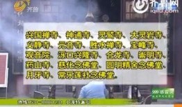男子爆料旅游景点视频,揭秘真实背后的乱象