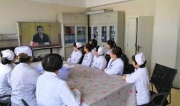 云南大医院爆料新闻,重大医疗事件引发社会关注