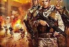 电影锅盖头3在线观看,热血重燃，兄弟情深再战江湖