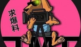 娱乐吃瓜酱跟蠢人交流,一场爆笑的交流盛宴