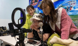 金梅手机在线观看杨思,杨思生成独家解读