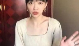 男歌手前女友爆料视频,揭秘情感纠葛背后的真相