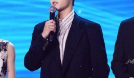 娱乐小杰爆料杨洋是哪一期,杨洋惊喜亮相哪一期？