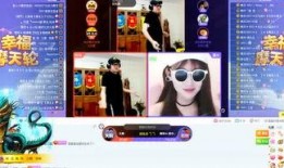 舞帝奶茶爆料视频,奶茶界幕后真相大曝光