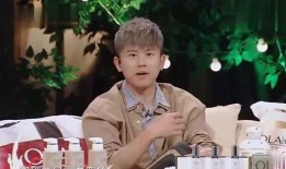 山鸡老婆爆料视频,揭秘娱乐圈背后的真相