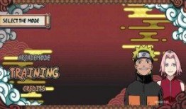 晚安火影爆料最新版下载,揭秘全新功能与升级亮点