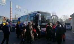 天水客运站爆料事件最新,真相揭开，疑云散去