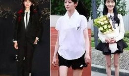 娱乐第一爆料微博郑爽,娱乐第一爆料微博揭露惊人内幕