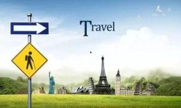 爆料旅游跟团视频怎么做,视频爆料揭示真实行程与消费陷阱