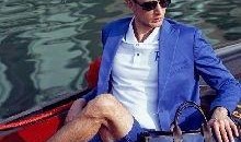 型男爆料视频网站下载,揭秘热门视频网站下载攻略