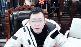 王小源最新互相爆料,揭秘娱乐圈背后的真相与友谊