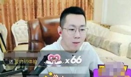 王小源最新互相爆料,揭秘娱乐圈背后的真相与友谊