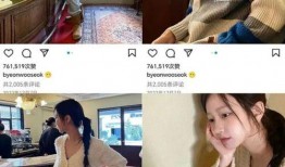 明星暗戳戳爆料视频,明星幕后爆料视频揭秘娱乐圈真相