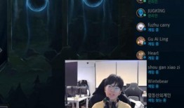 蓝启仁直播爆料了吗视频,揭秘视频背后的惊人真相