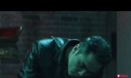 切口电影在线观看,揭秘手术刀下的真实世界