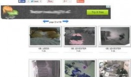 俄罗斯惊人爆料视频在线,惊人爆料视频揭露惊天秘密