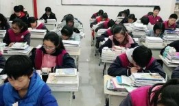 渔沟中学爆料新闻事件