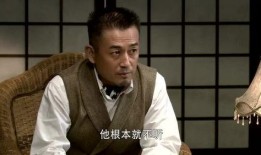 九红哥爆料阿胜视频,阿胜视频背后的惊人真相