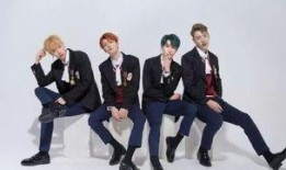 偶像爆料视频,幕后真相大曝光