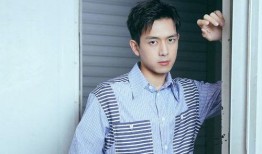 娱乐小杰爆料杨洋是哪一期,杨洋惊喜亮相哪一期？