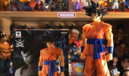 龙珠手办爆料视频下载安装,精彩瞬间抢先看，安装攻略一网打尽