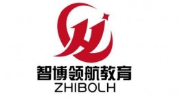 智博教育爆料视频,揭秘教育行业新动态