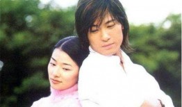 张思源女朋友爆料视频,揭秘背后惊人真相