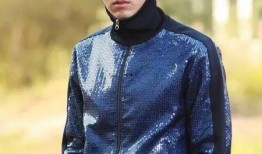 玄彬爆料娱乐圈,幕后真相与明星生活