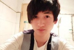 小智直播爆料李易峰视频,李易峰幕后花絮视频曝光