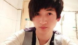 小智直播爆料李易峰视频,李易峰幕后花絮视频曝光