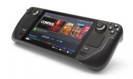 周哥掌机最新爆料视频,揭秘游戏界神秘新动态