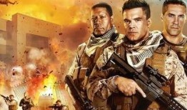 电影锅盖头3在线观看,热血重燃，兄弟情深再战江湖