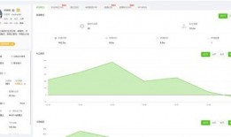 抖音网红各种吃瓜网站,揭秘网络吃瓜界的风云变幻
