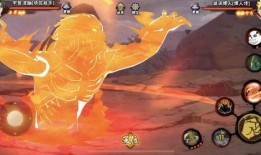 秽土鼬技能视频新爆料,全新爆料揭示神秘忍者实力