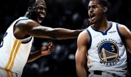 普尔格林爆料了吗最新消息,揭秘事件背后惊人真相