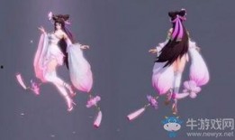 最新爆料貂蝉,绝世佳人，传奇背后的神秘面纱