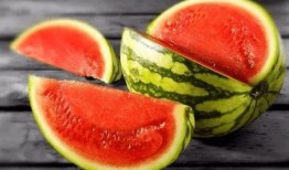 西瓜爆料泰蜜官方报道最新,泰蜜官方最新动态揭秘