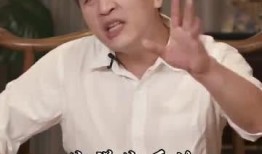 张雪峰爆料综艺视频大全,揭秘娱乐圈幕后真相